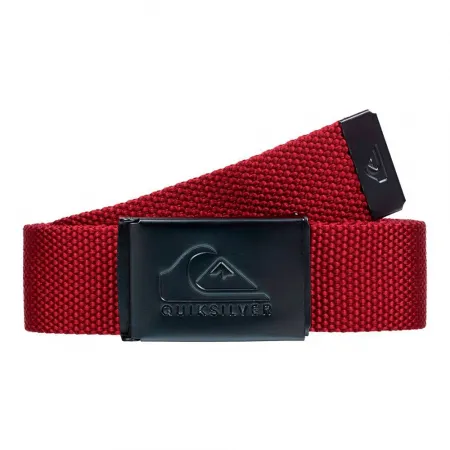 퀵실버 Principal Schwack 벨트 9142654011