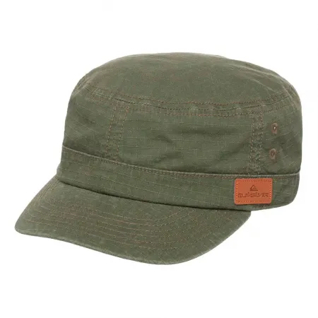 퀵실버 Renegade 2 모자 9142654024