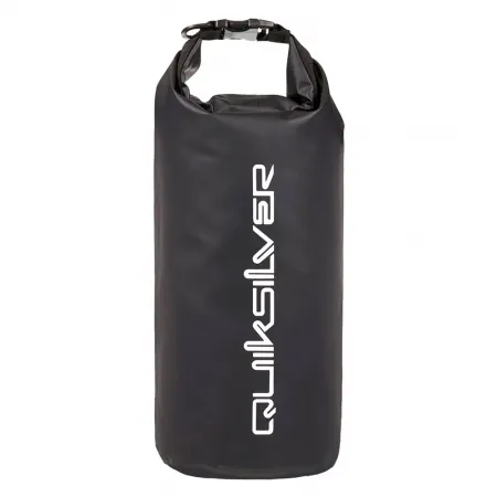 퀵실버 Small Back 드라이백 5L 9142654029