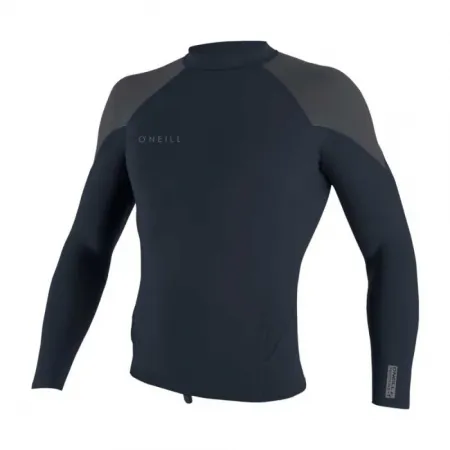 오닐 웻슈트 Reactor-2 1.5 mm 긴팔 보온 티셔츠 9142665543