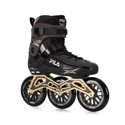 FILA SKATE Houdini 125 인라인 스케이트 9142669666