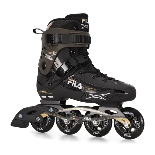 FILA SKATE Houdini evo 인라인 스케이트 9142669667