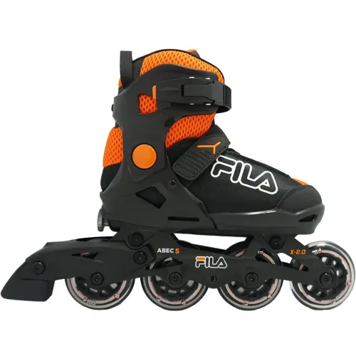 FILA SKATE X 2.0 인라인 스케이트 9142669696