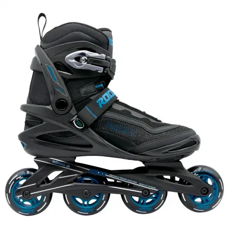 ROCES Icon x 인라인 스케이트 9142708634