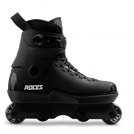 ROCES M12 lo team buio 인라인 스케이트 9142708639