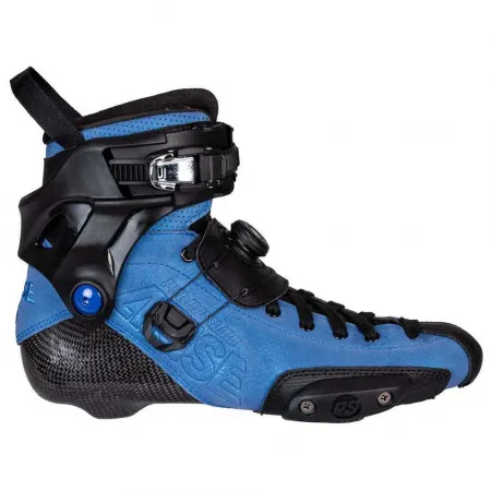 파워슬라이드 Arise pds blue tri 스케이트 부츠 9142745894