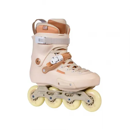 파워슬라이드 줌 pro 80 인라인 스케이트 9142745906