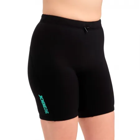 조베 래쉬가드 반바지 9142748948