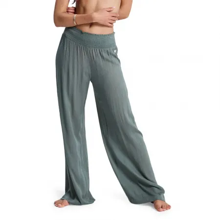 록시 Along The Sunset 바지 9142774367