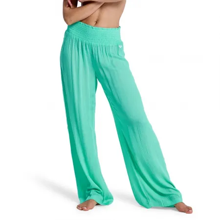 록시 Along The Sunset 바지 9142774370