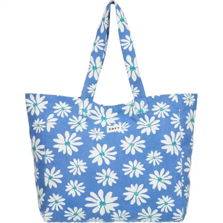 록시 Anti Bad Vibes 토트백 9142774381