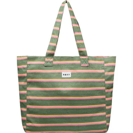 록시 Anti Bad Vibes 토트백 9142774382