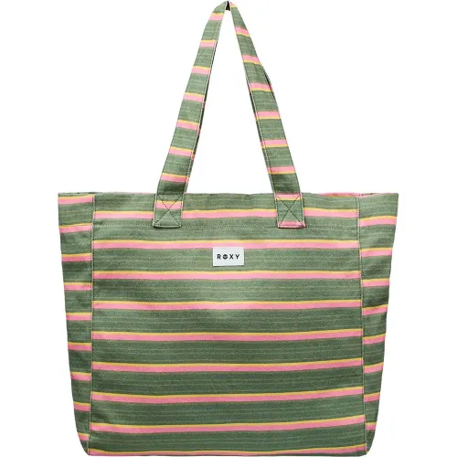 록시 Anti Bad Vibes 토트백 9142774382