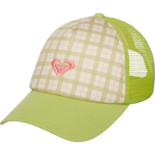 록시 Beautiful Morning 캡 9142774417