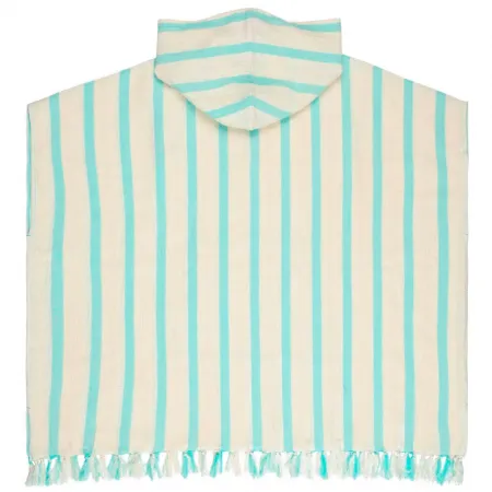 록시 Bird Of Fever 폰초 9142774426