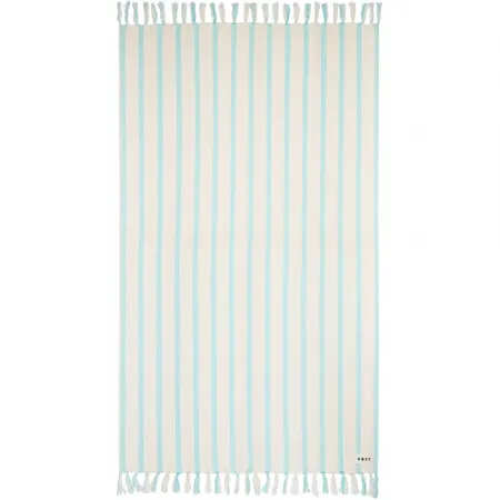 록시 Blushing Cheeks 수건 9142774430