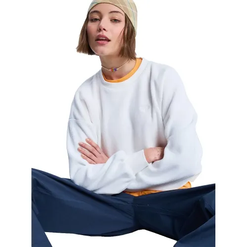 록시 Chill Story 플리스 9142774460