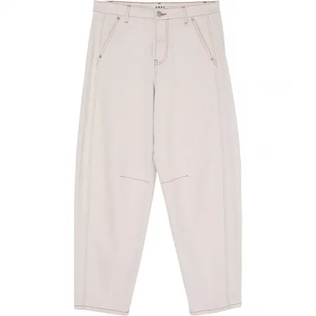 록시 Cloudbreak 청바지 9142774466