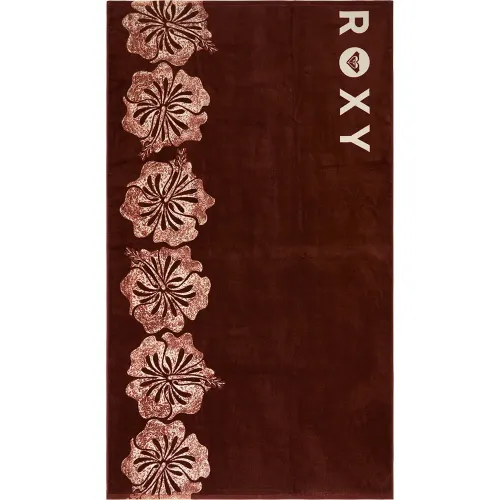 록시 Cold Water Message 수건 9142774470