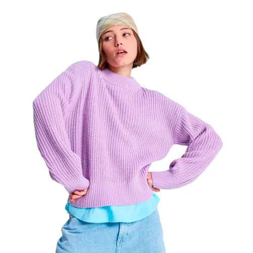 록시 Coming Home Again 스웨터 9142774475