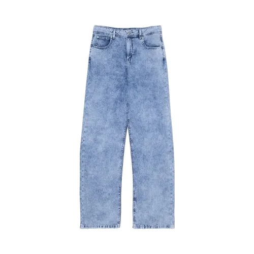 록시 Dawn Patrol 청바지 9142774490