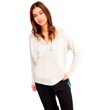 록시 Destination Surf 후드티 9142774496