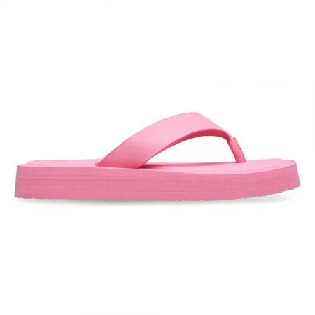 록시 Dreamin Walk 슬리퍼 9142774504