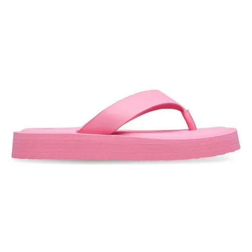 록시 Dreamin Walk 슬리퍼 9142774504