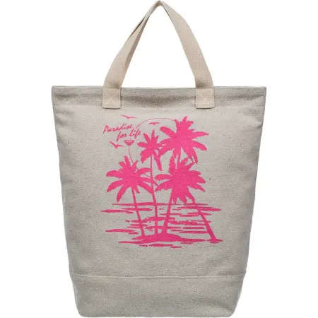 록시 Drink The Wave 백팩 9142774506