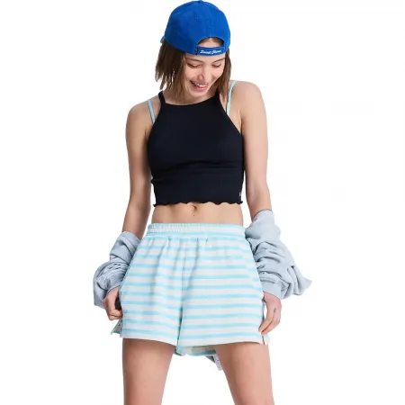 록시 ERJFB03493 반바지 9142774522