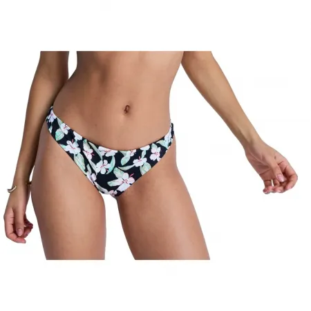 록시 Essentials PT Cheeky 비키니 바닥 9142774554