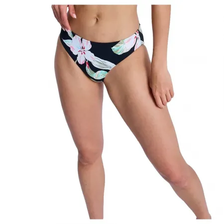 록시 Essentials PT Hipster 비키니 바닥 9142774564