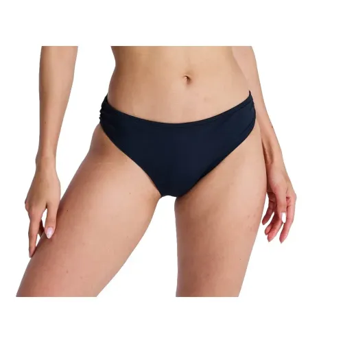 록시 Essentials SD Hipster 비키니 바닥 9142774599