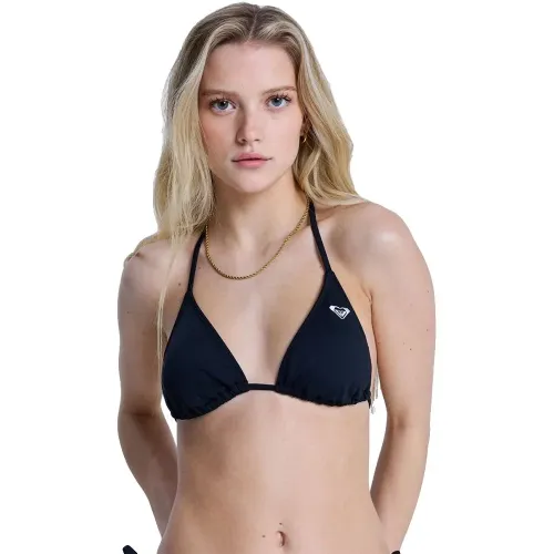 록시 Essentials SD Tiki Triangle 비키니 탑 9142774613