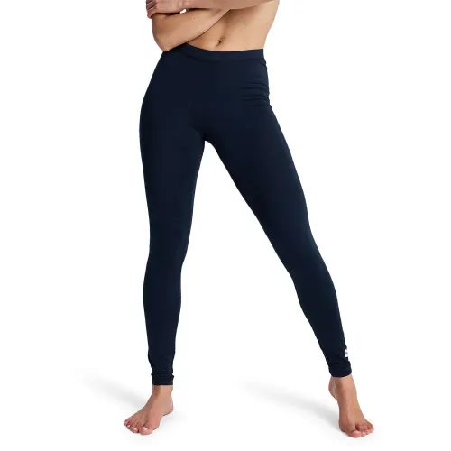 록시 Essentials 래시가드 하의 9142774630