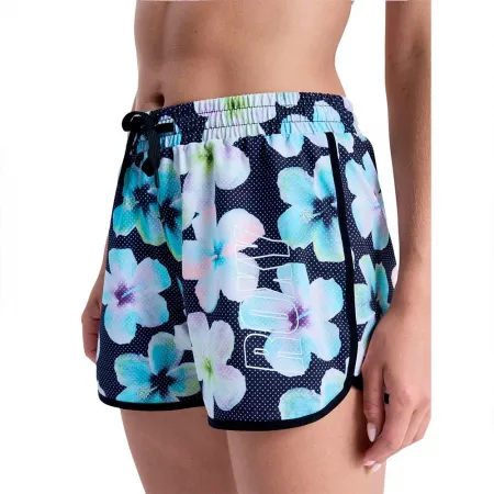 록시 Everyday Flow 반바지 9142774639