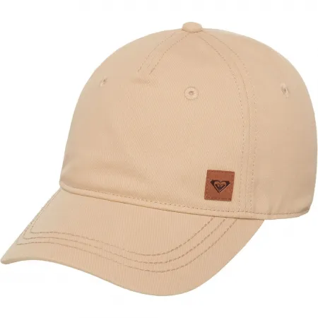 록시 Extra Innings A 캡 9142774642