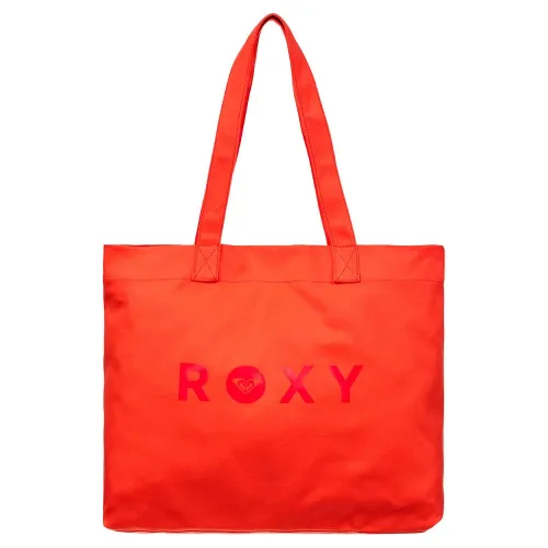 록시 Go For It 토트백 9142774659