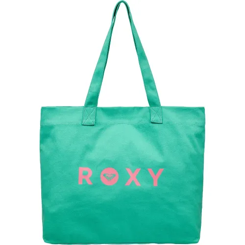 록시 Go For It 토트백 9142774660