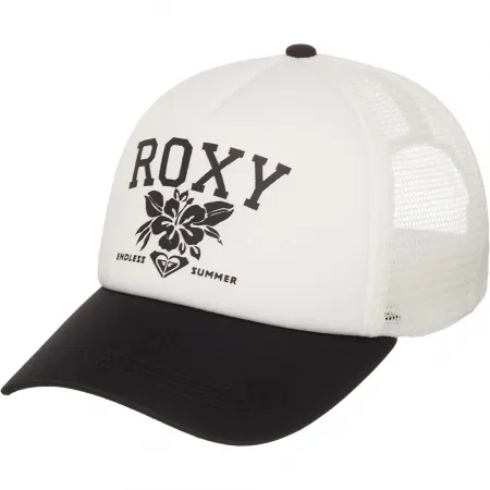 록시 Gold Dust Girl 트럭 운전사 모자 9142774664