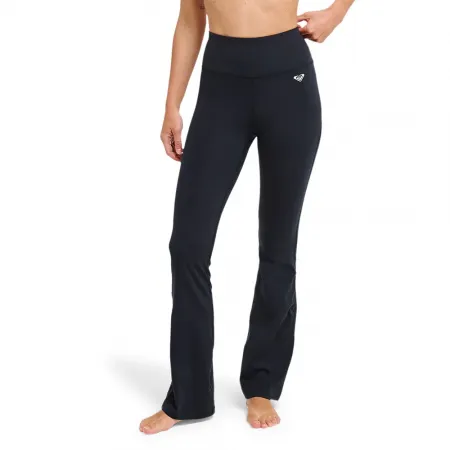 록시 Heart Into It Bootcut Fit 바지 9142774675