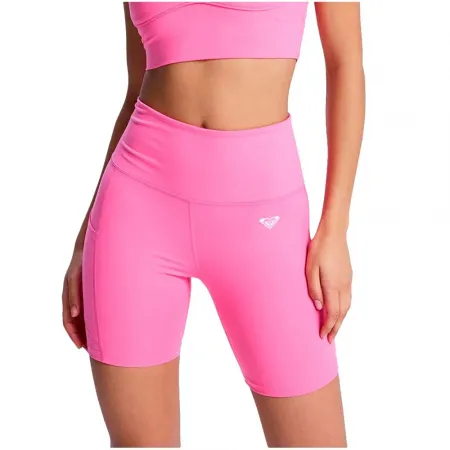 록시 Heart 짧은 레깅스 9142774688