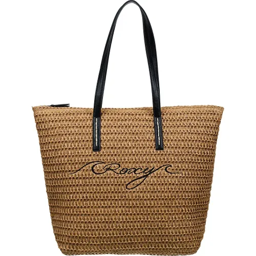 록시 In The Tropics 손가방 9142774720