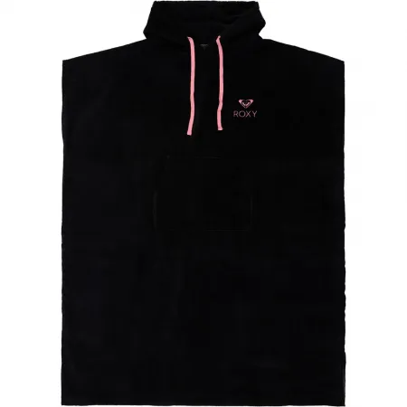 록시 Infinite Lagoon 수건 9142774721