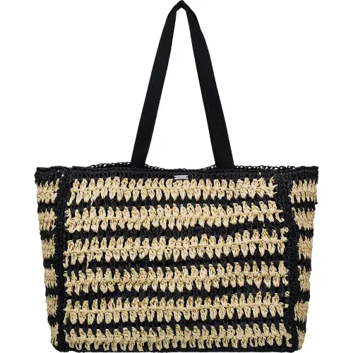 록시 Into The Mystic 토트백 9142774724