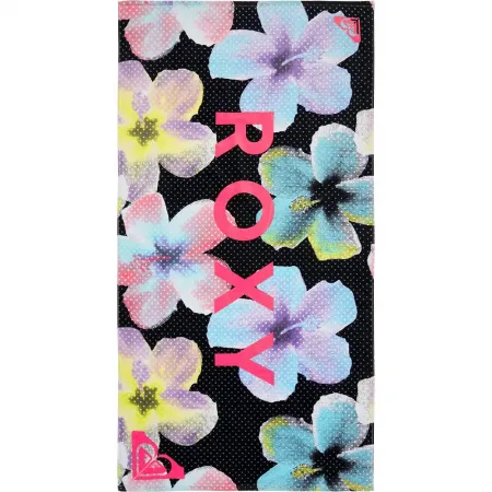 록시 Into The Sun 수건 9142774725