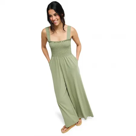 록시 Just Passing By 오버올 9142774751