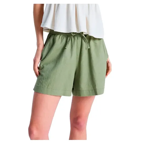 록시 Lekeitio Break 반바지 9142774781