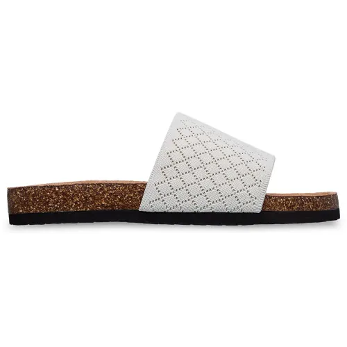 록시 Mannae 샌들 9142774835