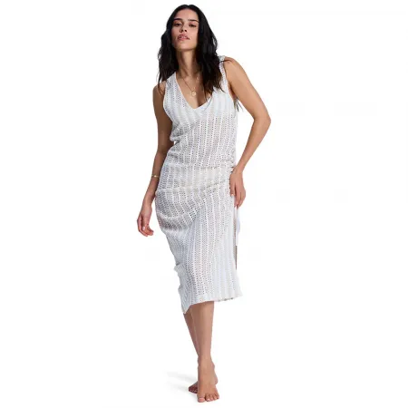 록시 Moana Story 민소매 드레스 9142774855